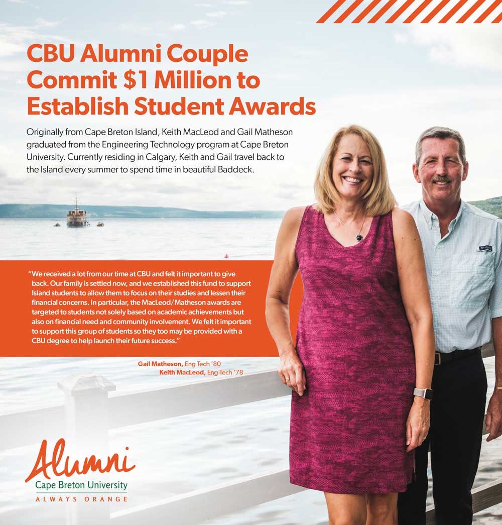CBUAlumni tweet media