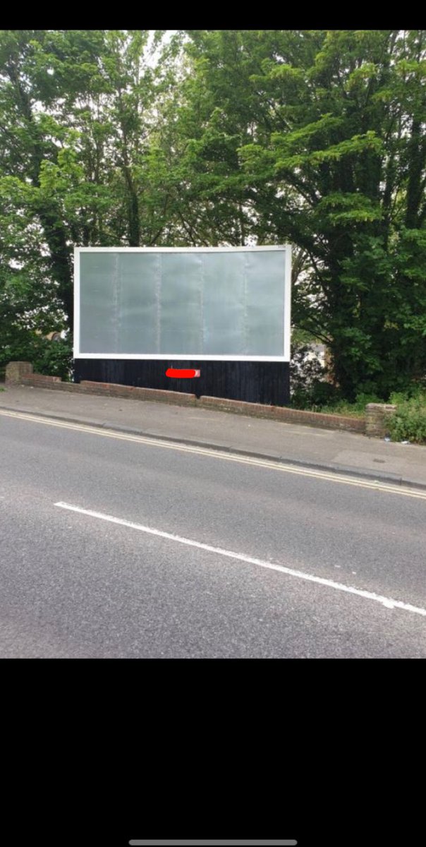 #ooh #outdoor #logistics #billboards #adverts #advertising #outdoorlogistics #banner #london #uk #outofhomeadvertising #outdoormedia #outofhome #ads #creative #oohmedia