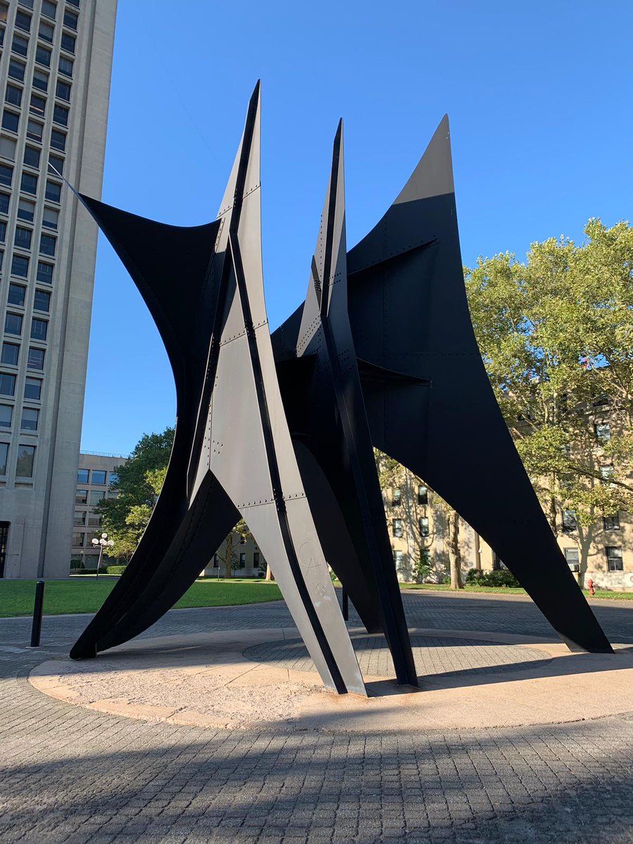 goobi's tweet photo. Really thrilled about today's #Goobi-Training in the Massachusetts Institute of Technology @mitlibraries #Digitisation #Workflow #OpenSource https://t.co/U3kYaKBXeU