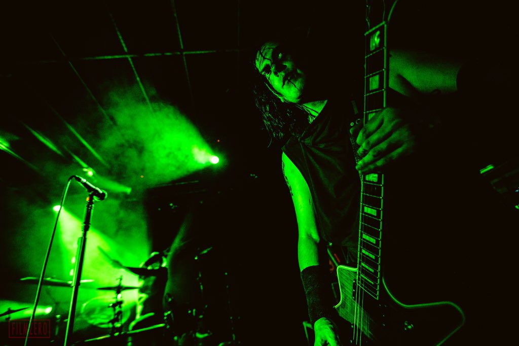 sentaro (@babys_inc) on Twitter photo 0807/München Backstage
One Fire World Tour 2019.
COMBICHRIST
<a href="/combichristarmy/">Combichrist</a>
Andy lapleguao
Eric13
Willspod
DaneWhite 0807/München Backstage
One Fire World Tour 2019.
COMBICHRIST
<a href="/combichristarmy/">Combichrist</a>
Andy lapleguao
Eric13
Willspod
DaneWhite