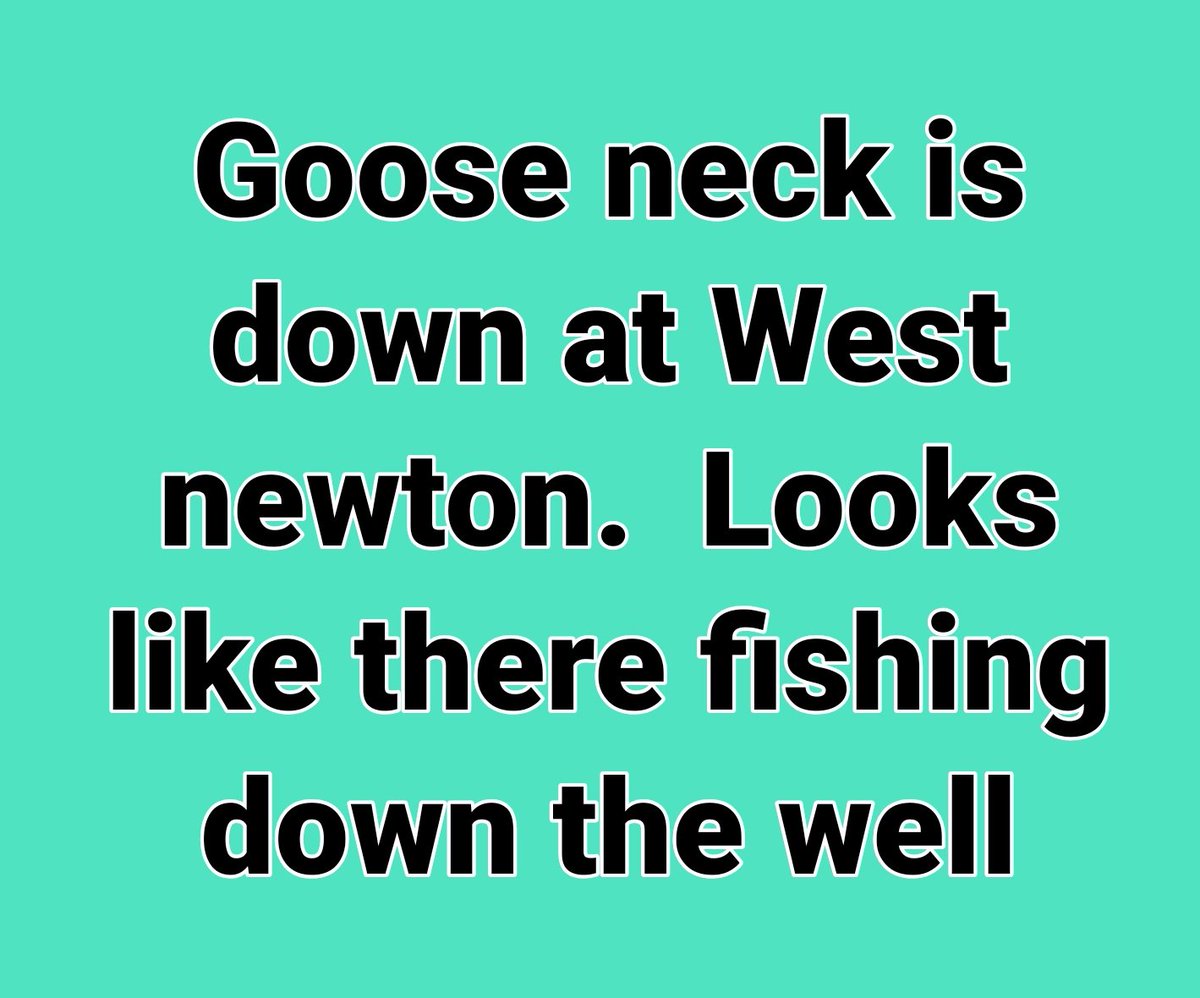WealdOilers's tweet image. #ujo
#Westnewton 
Have they broken the coiled tubing unit?
And looks like a replacement is on it way.
#problemsproblems
📷 darren