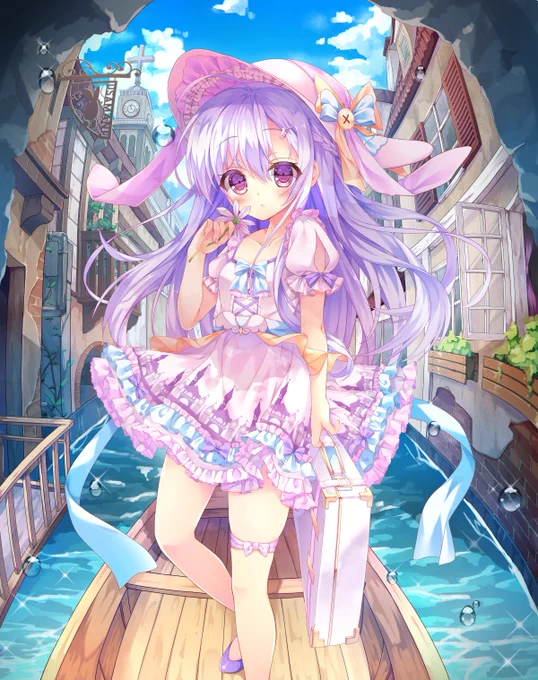 ?
 #何度でも見て欲しいお気に入りを貼るタグ 