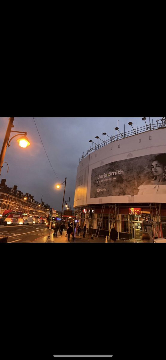 #ooh #outdoor #logistics #billboards #adverts #advertising #outdoorlogistics #banner #london #uk #outofhomeadvertising #outdoormedia #outofhome #ads #creative #oohmedia