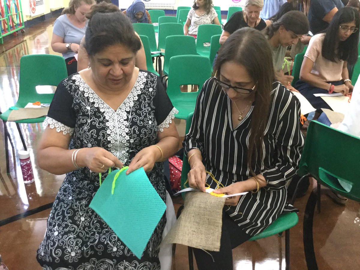 MayflowerPSch's tweet photo. Mindfulness practice for staff Finnish-style!
A lovely afternoon of focus, chat and sharing.
#ErasmusPlusKA1
#DoJoy
#Oulu https://t.co/pprhSF5ZJw
