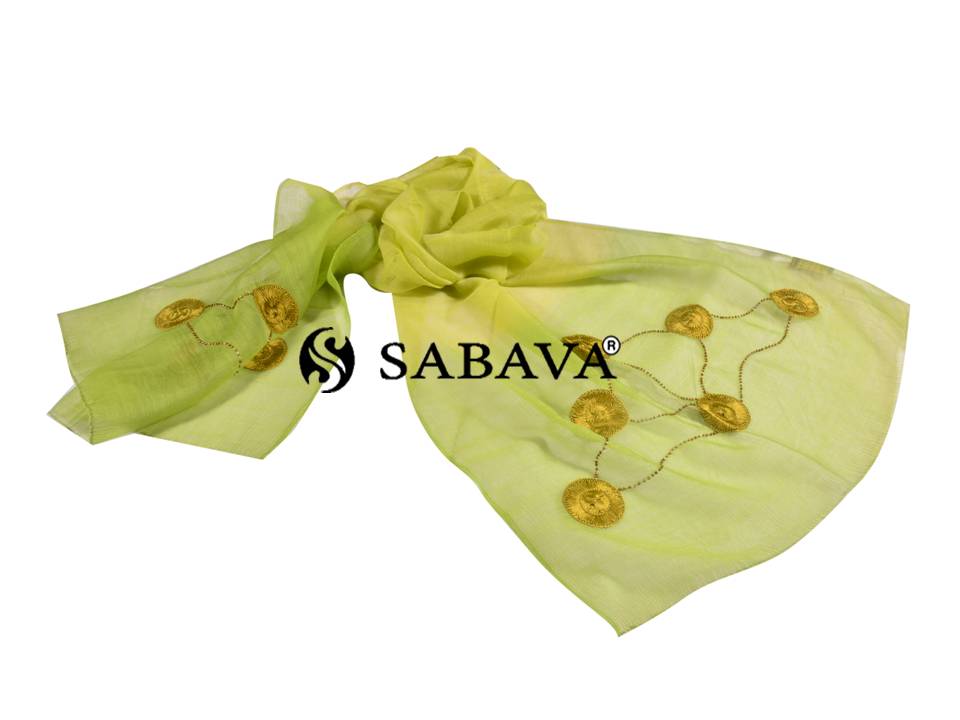 SabavaImpex tweet picture