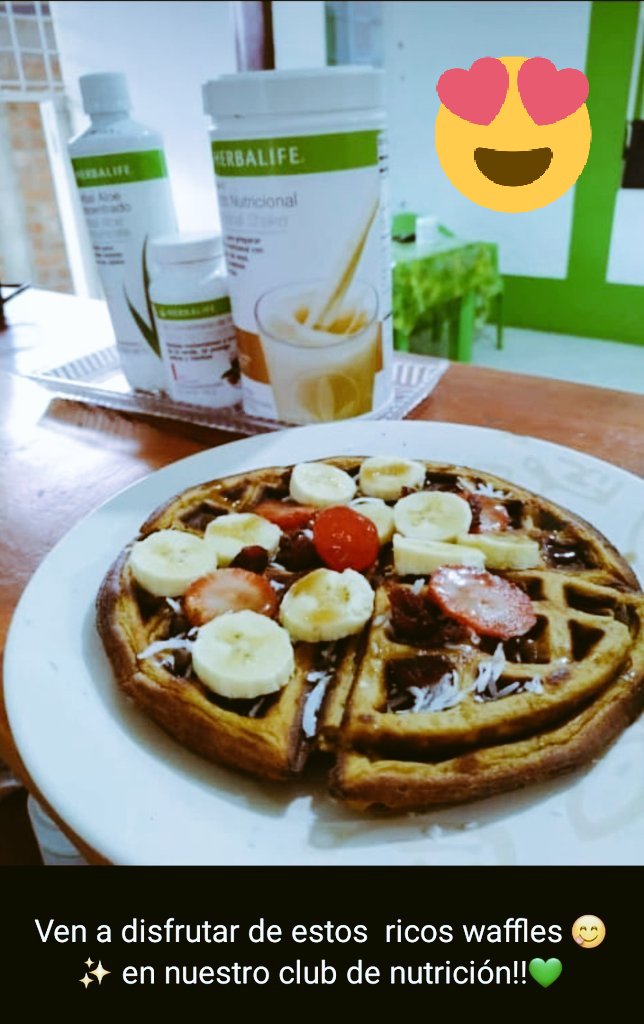 Jhon Aguirre Jhonagu90840097 Twitter