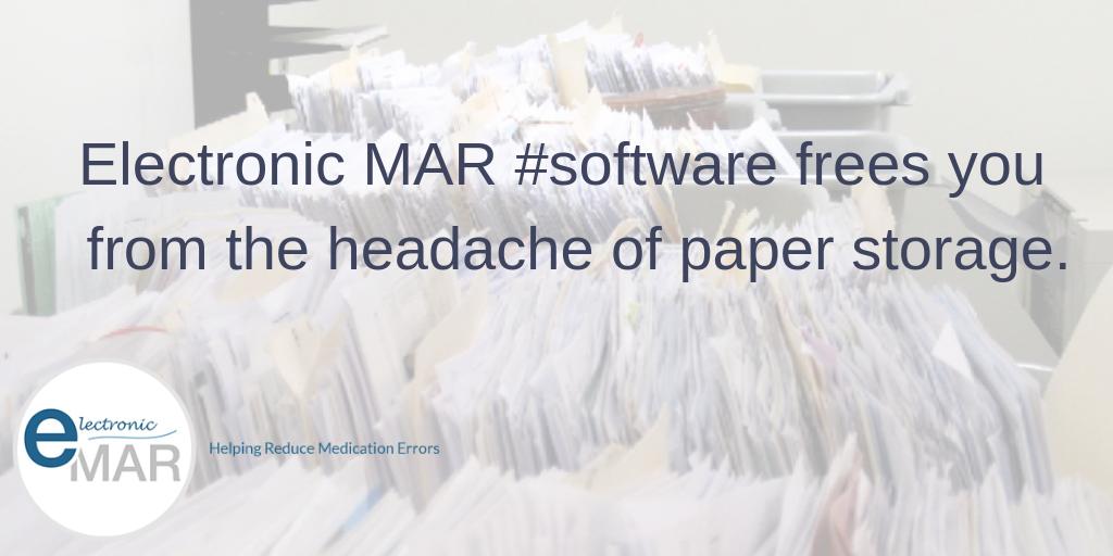 Electronic MAR (@emar_official) / Posts / X