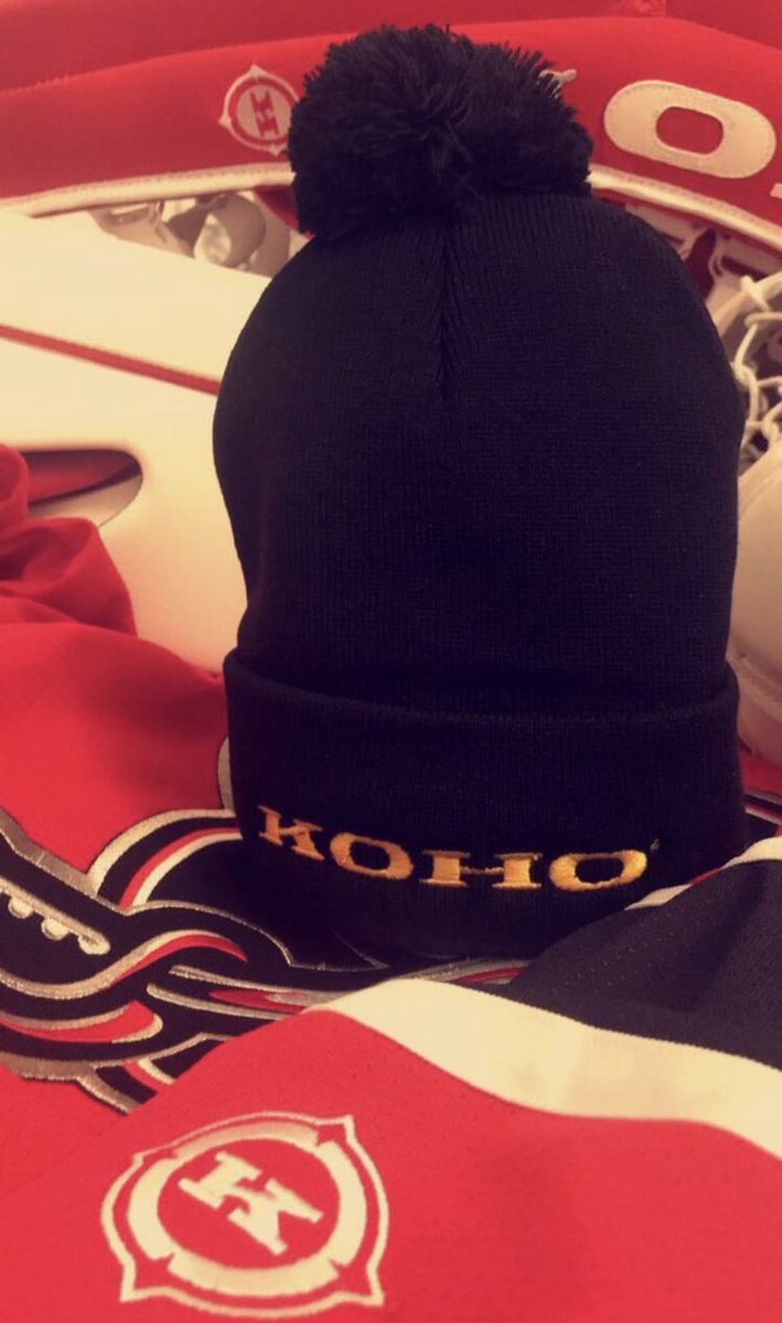 THE PRO SHOP tweet media