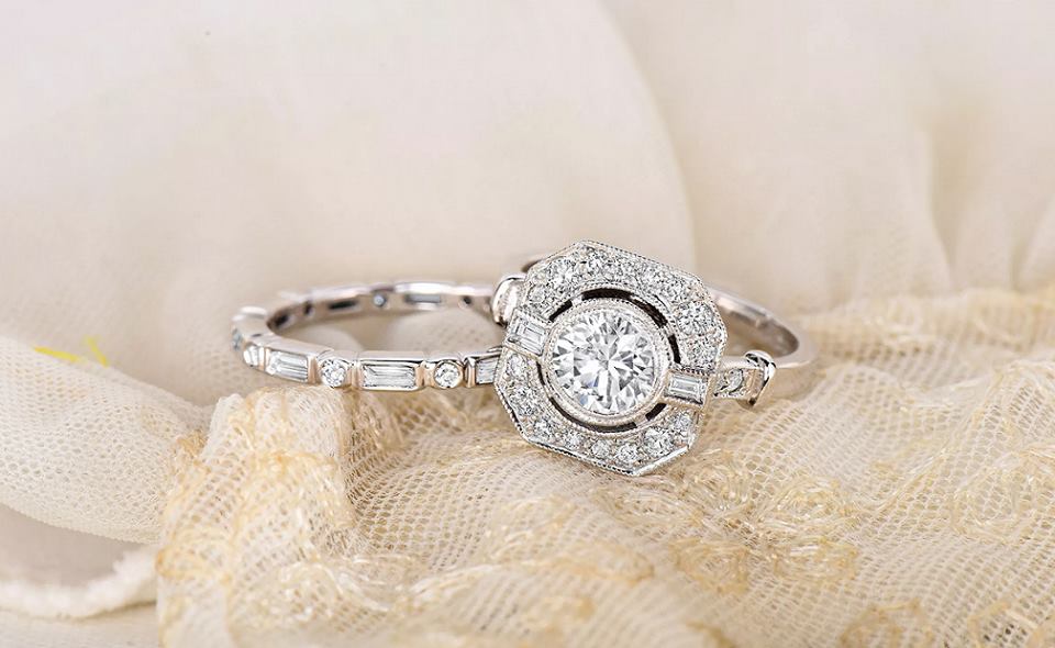 edmlmd's tweet photo. RT @SouthsideJwlry: Discover the beauty of Leo Ingwer Inc.’s custom diamond jewelry design at Southside Jewelry. #jewelry #diamonds #engagement #engagementrings #weddingbands #matchingsets #stlbride #stl #affton https://t.co/g6tBZeuKJa https://t.co/sdjWVnruew