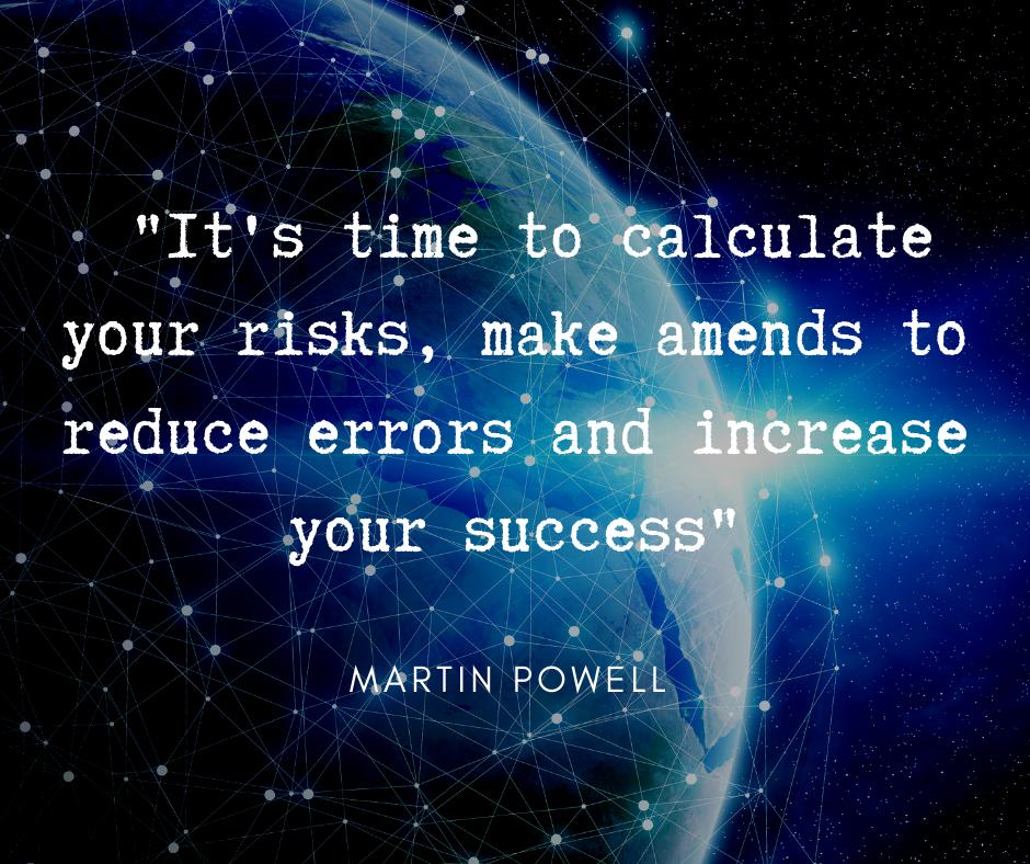 GCANetworkLtd's tweet photo. At GCA we believe that taking risk is brave, but managing risk is smart.

Take your action now👉 https://t.co/UgB26mXBRQ

#technology #SupplyChain #SilkRoad #GCANetwork #CARGO #NVOCC #BREAKBULK #DGR #ECOMMERCE #Perishable #Chartering #Warehousing #LCL #FCL #CustomClearance https://t.co/XVBFqCA88Q