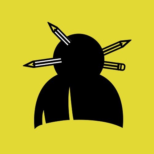 NarrativeTruth's tweet image. We are super excited to share our fresh new look!Give it up for our creative collaborators @larissa81 slick design creator @HanlieKriel the copy queen. Check Insta instagram.com/narrativetruth/ or take a peek at the new site narrativetruth.com
#visualidentitydesign #craft