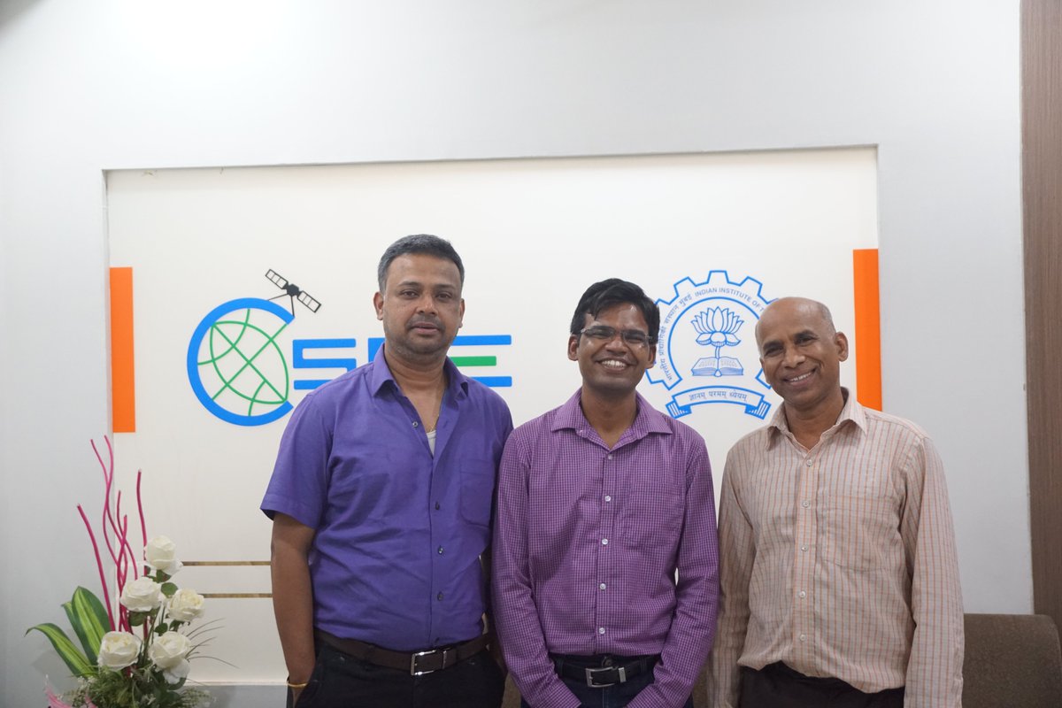 online kristalle des todes atlan 27