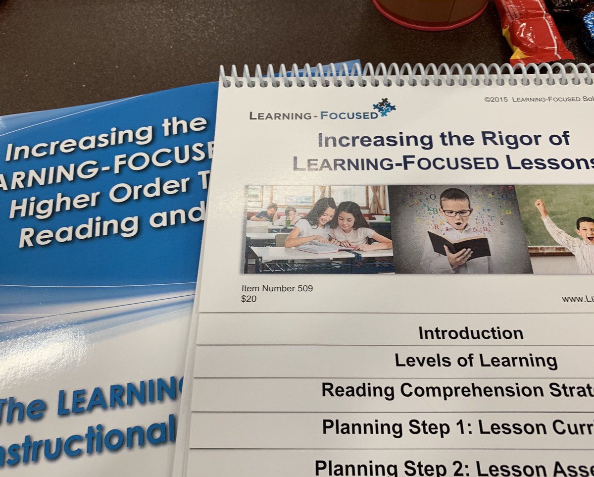PatuxentAppeal's tweet image. #improvingteaching #engagingstudents #redefininginstruction #becauseitsyouitsworthit #PACpride #CCPS #wolfpac