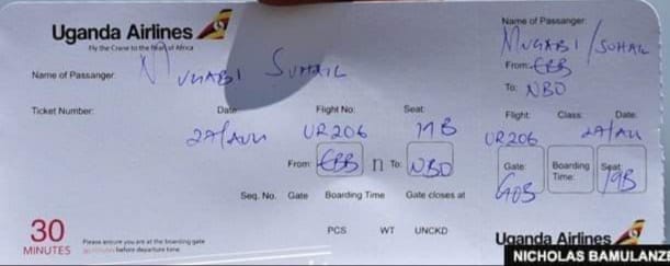 View image on Twitter