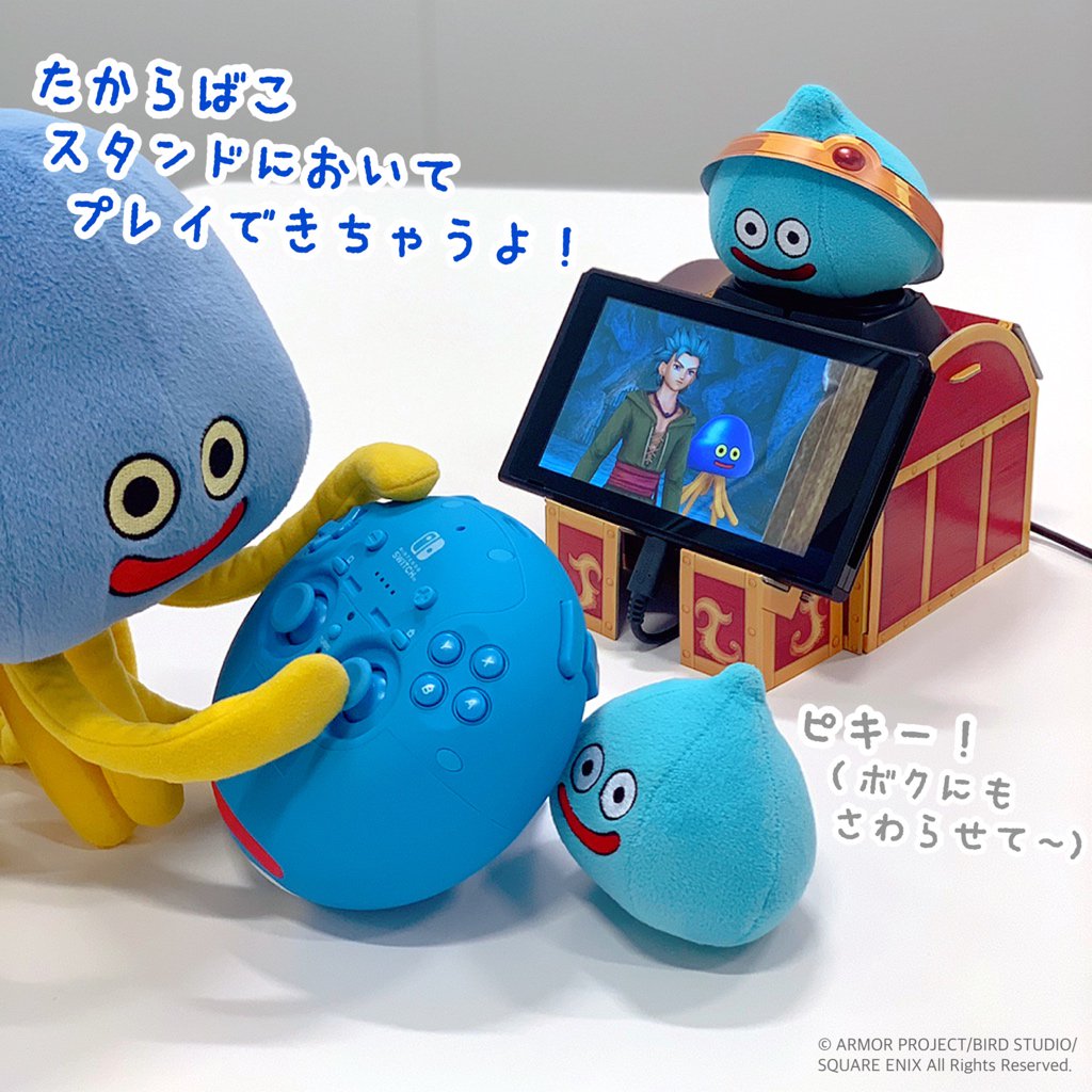 aomi / 青海亮太 on X: aomi / 青海亮太 on X: