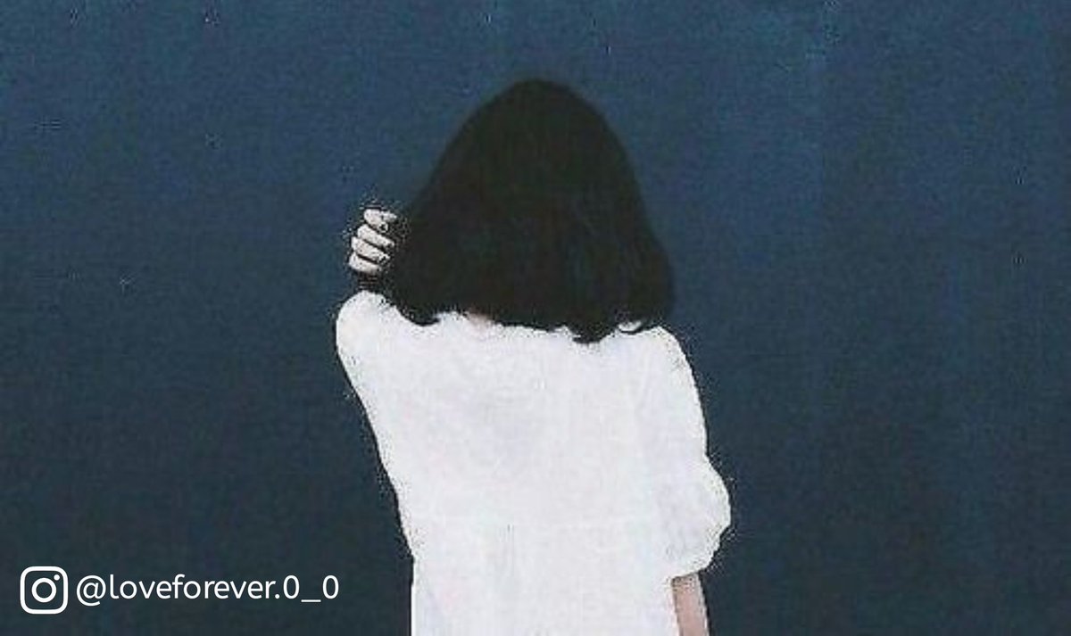 loveforever0116's tweet photo. لا تيأسْ وأنت تعلمُ أنَّ اللهَ دوماً يخلقُ نوراً جديداً بعدَ كُلِ ظلام 💙🌸 https://t.co/h646Wi8X4m