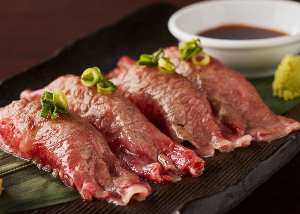 fashionpressnet's tweet photo. 「肉フェス 国営昭和記念公園 2019」炭水化物解禁、“肉vs肉”の肉料理総決戦-タピオカドリンクも - https://t.co/7VWnQMTmoN https://t.co/v6Uu29opUS