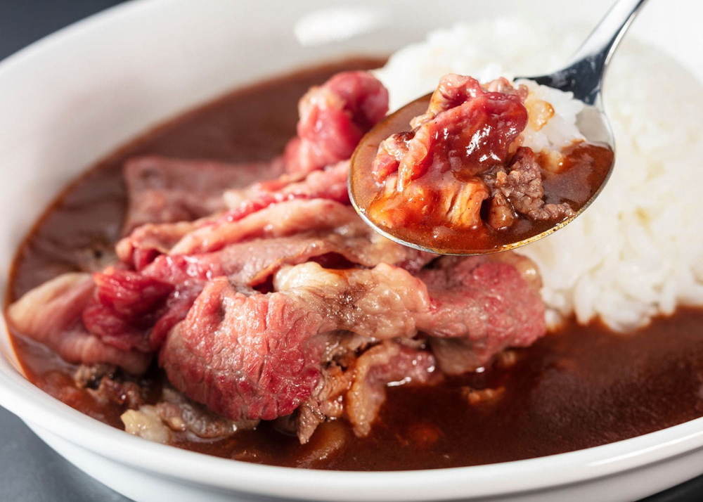 fashionpressnet's tweet photo. 「肉フェス 国営昭和記念公園 2019」炭水化物解禁、“肉vs肉”の肉料理総決戦-タピオカドリンクも - https://t.co/7VWnQMTmoN https://t.co/v6Uu29opUS