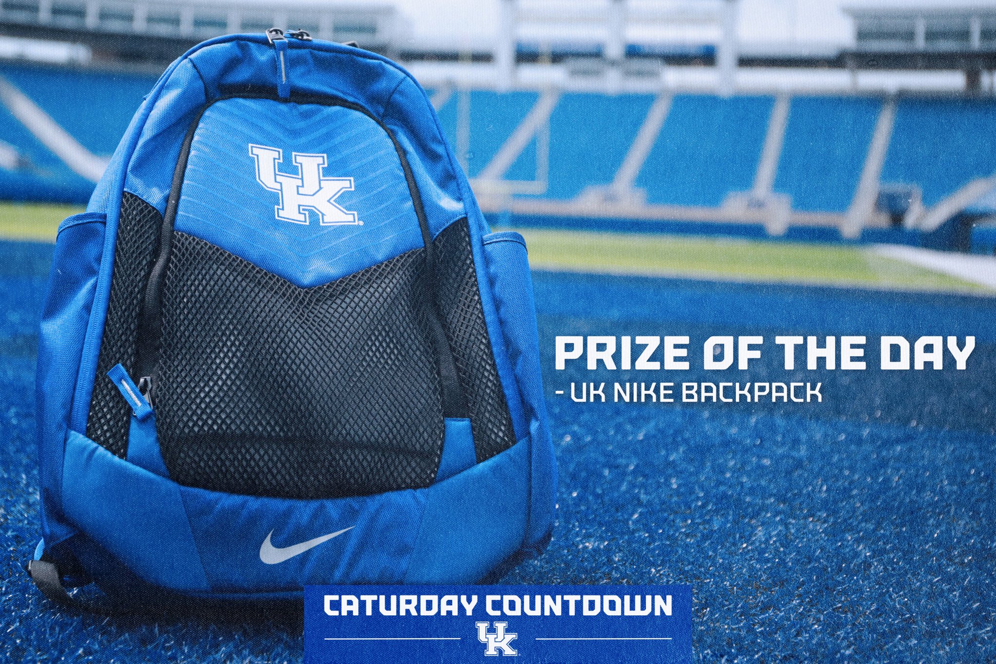 nike kentucky backpack