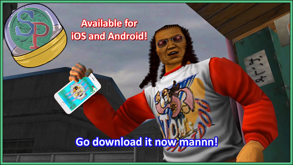 epub электронавигационные приборы