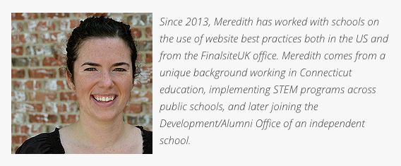anthonytata's tweet photo. Virtual office hours with @FinalsiteUK @MereAdaireKap tomorrow morning.  Meredith Kaplan there to answer all your questions about #Composer, getting your #schoolwebsite ready for the start of school, and digital strategies for a successful year.  Register https://t.co/KaPK8ZZoUn https://t.co/oDAkyqra5S