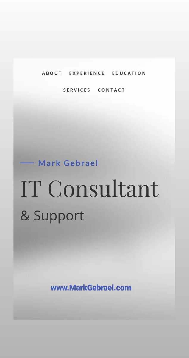 Mgebraell's tweet image. 