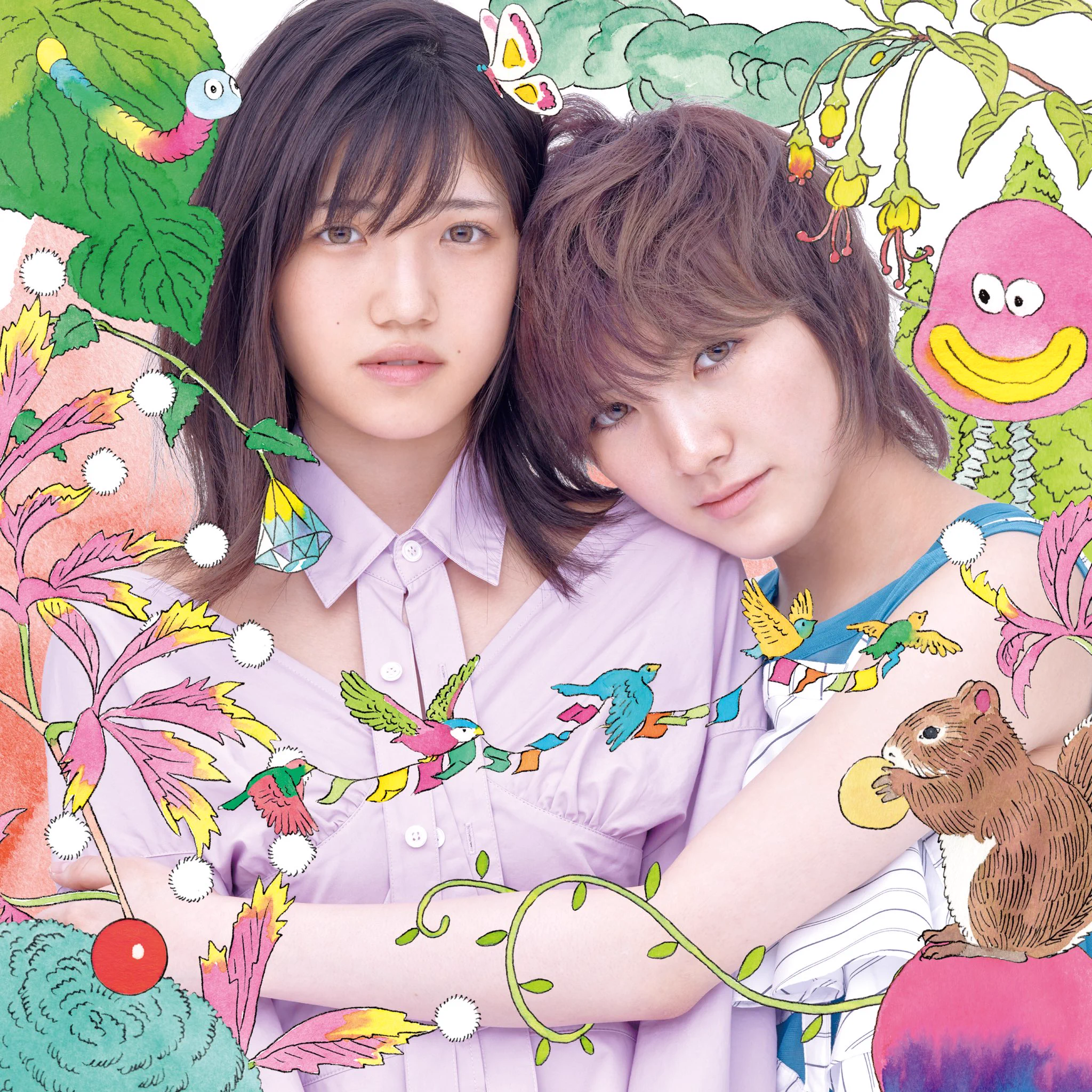 AKB48公式 on X: 