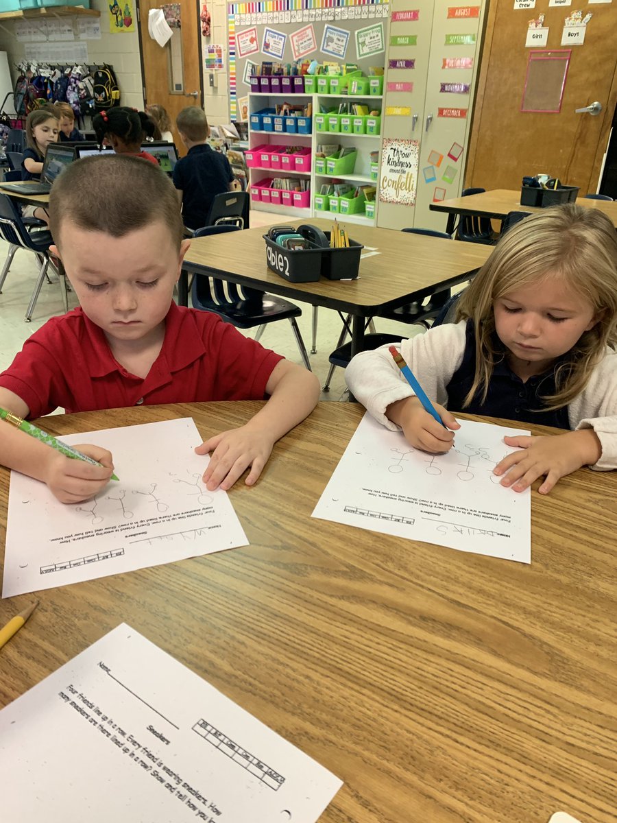 katiesauls1's tweet photo. #letstaskaboutit Sneakers!! @Math_w_McKnight #ncssbethebest #nctspride https://t.co/g7oM888a89