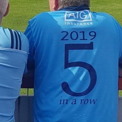 JoeSeward1's tweet photo. I suppose it was only fitting In All Ireland Football Final Week and undoubtedly the Biggest All Ireland Final EVER that a @MayoGAA Man is making all the Headlines ...
Andy Moran ensures 5 In A Row talk playing second fiddle
#Mayo Box Office
#GAA
#andymoran
#AllIrelandFinal https://t.co/9GzdPqsRWz