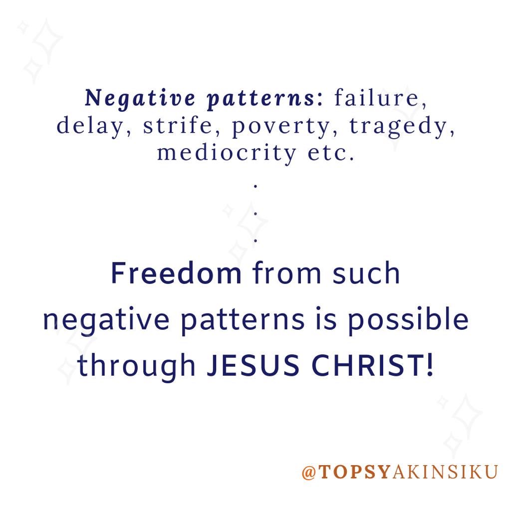 TopsyAkinsiku's tweet photo. Complete freedom is available with Jesus!
IAM FREE! ๐๐๐
โข
โข
#hopraise #30days #fasting #prayer #toronto #godofincrease #freedom #setfree #JesusChrist https://t.co/QurVUDczNb