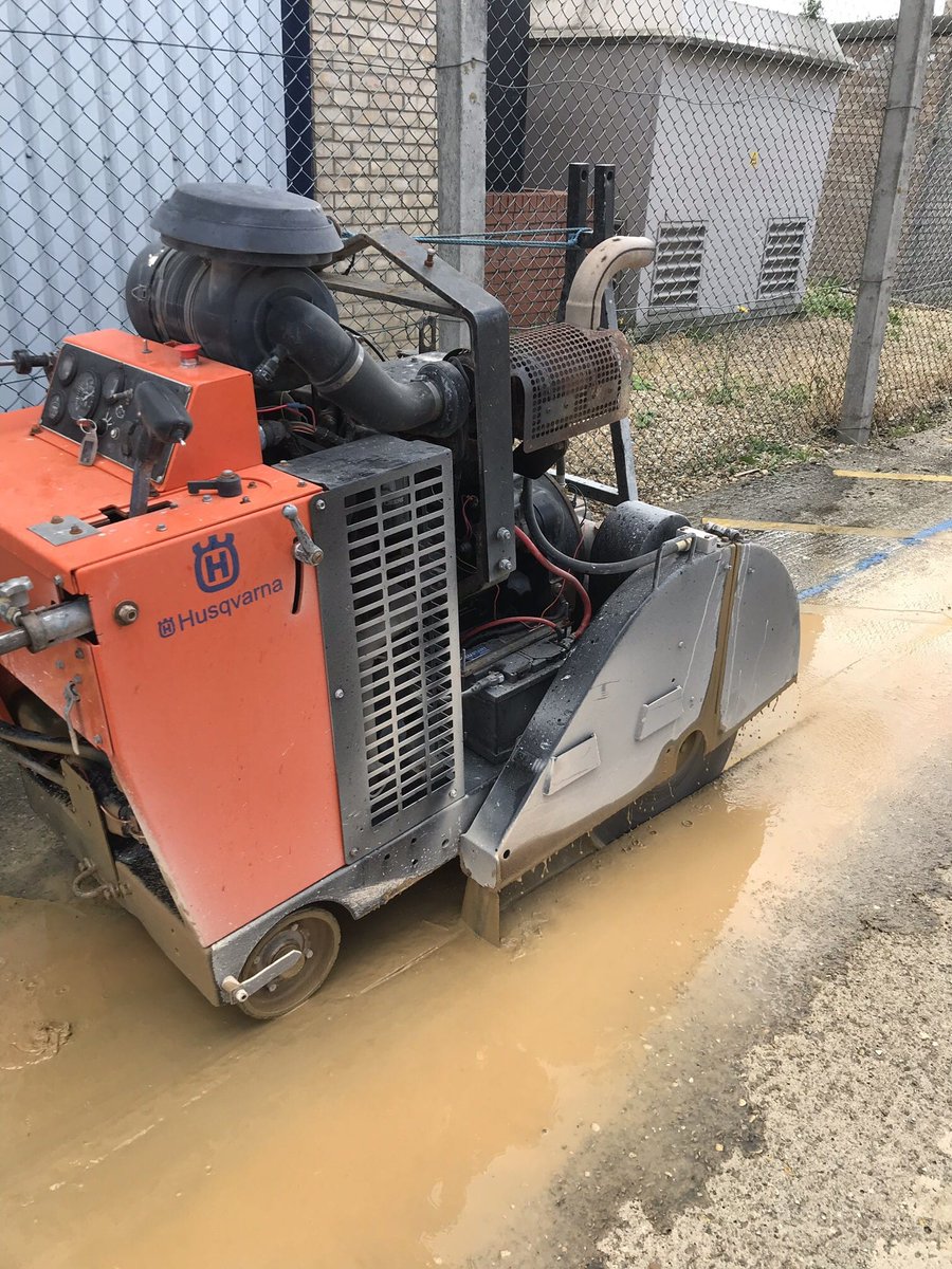 More floor sawing from the same day

#www.tssdrillandcut.co.uk#gettingitdone