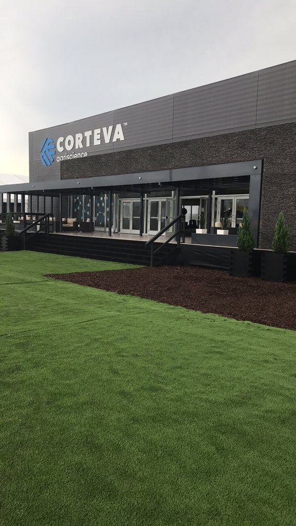 Jeff Kost tweet media