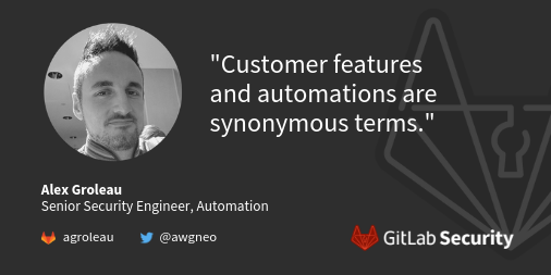 Kathy Wang tweet media