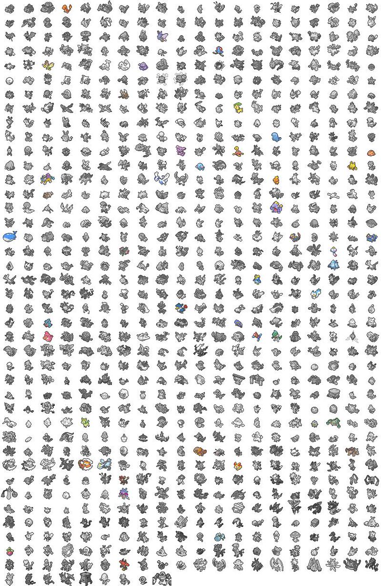 PokemonWarBot1's tweet photo. #PokemonBattle nº 763!
#Tentacool Vs #Sealeo!
Fight!
Tentacool wins!
46 left.
Who would beat them all?
#PokemonWarBot #Pokemon https://t.co/9ygfVrlwH4