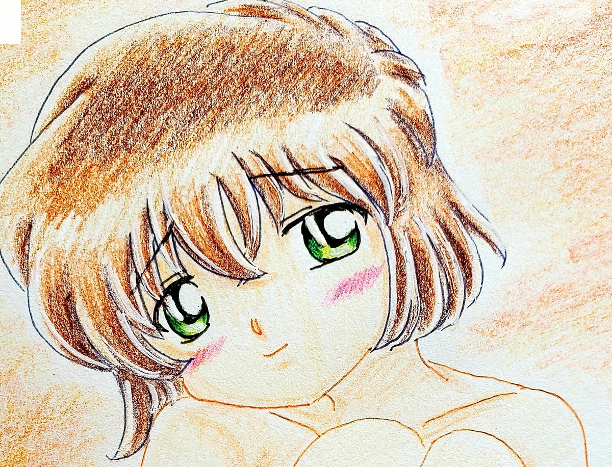 Uzivatel みゆ Na Twitteru 去年より色使いはよくなったと思ったけど Pixivの構図が去年のが上手く描けているような気がしてきた 台詞付きフルカラーイラスト 今は台詞付フルカラーは無理ー 疲れちゃうから白黒漫画 えっ な灰原哀ちゃん 一部描き方変え Uzivatel みゆ Na Twitteru 去年より色使いはよくなったと思ったけど Pixivの構図が去年のが上手く描けているような気がしてきた 台詞付きフルカラーイラスト 今は台詞付フルカラーは無理ー 疲れちゃうから白黒漫画 えっ な灰原哀ちゃん 一部描き方変え