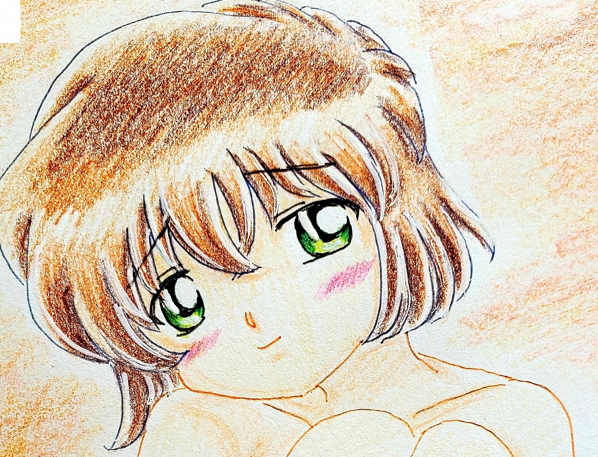 Uzivatel みゆ Na Twitteru 去年より色使いはよくなったと思ったけど Pixivの構図が去年のが上手く描けているような気がしてきた 台詞付きフルカラーイラスト 今は台詞付フルカラーは無理ー 疲れちゃうから白黒漫画 えっ な灰 Uzivatel みゆ Na Twitteru 去年より色使いはよくなったと思ったけど Pixivの構図が去年のが上手く描けているような気がしてきた 台詞付きフルカラーイラスト 今は台詞付フルカラーは無理ー 疲れちゃうから白黒漫画 えっ な灰
