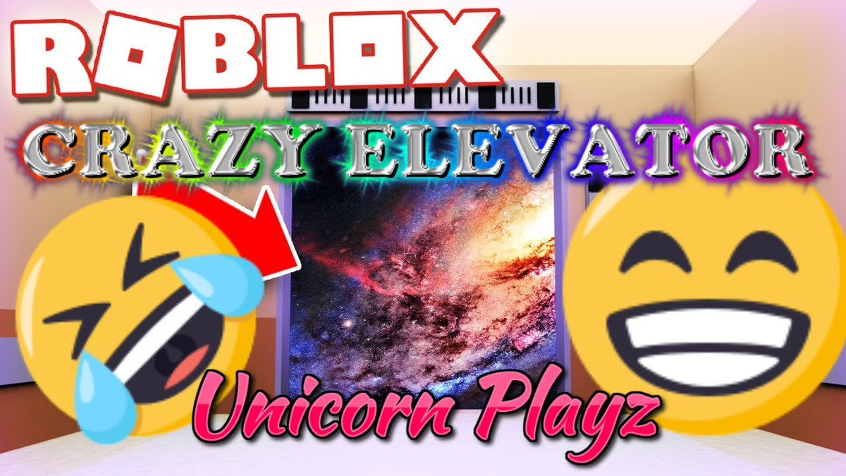 Crazyelevator Hashtag On Twitter - 