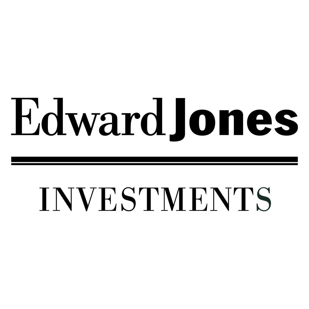 boomdaysfp's tweet photo. Boom Days 2019 Bronze Sponsor Edward Jones Investments #BoomDays2019 #BronzeSponsor https://t.co/qUUfurNjqC