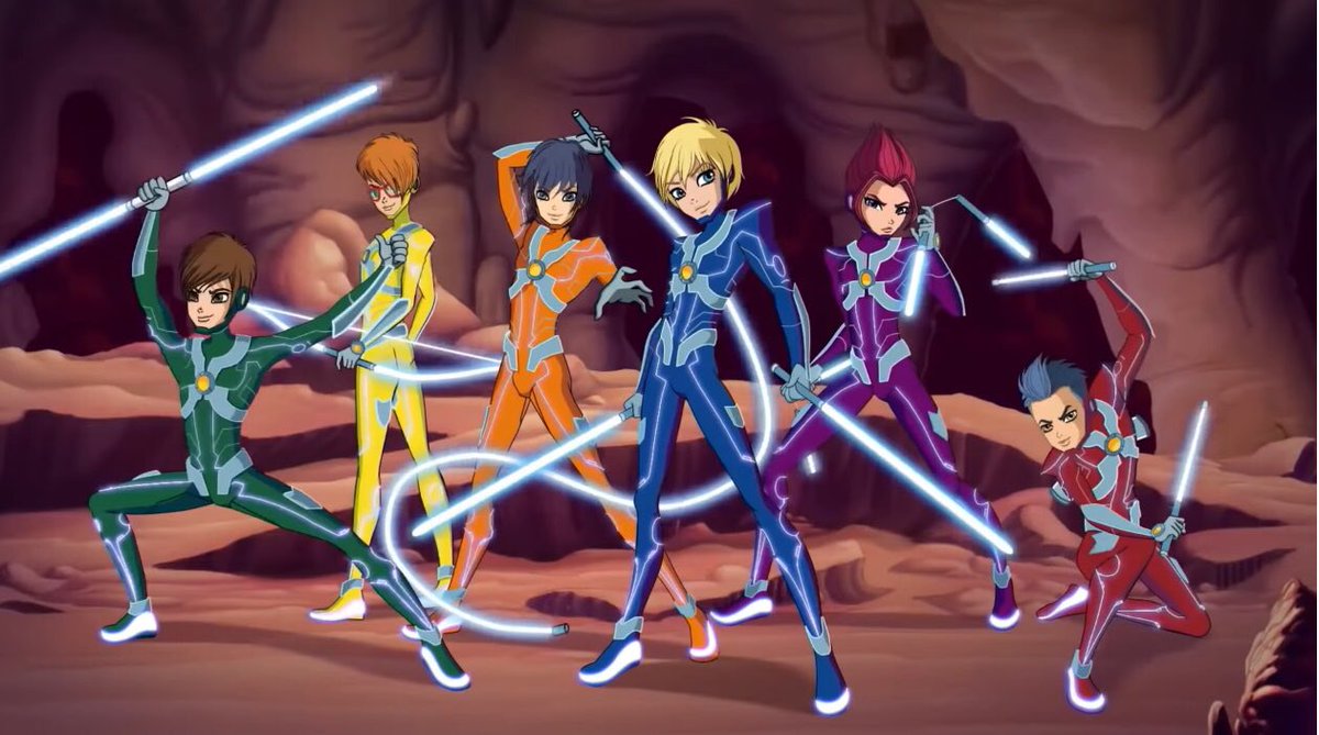 ah_okay_'s tweet photo. Io anni fa: Le Winx, lascia questo canale, LASCIA LASCIA 

I bimbi oggi: OMG LE WINX CAMBIA CAMBIA 

EH CI CREDO #Winx https://t.co/ZM2Mu8pd5X