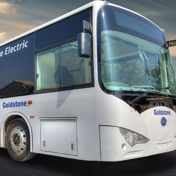 PPPExperts's tweet photo. Rajasthan Govt to Purchase 300 New Electric Buses Under Public-Private Partnership
#pppnews #pppexperts https://t.co/uV9pR539Fh