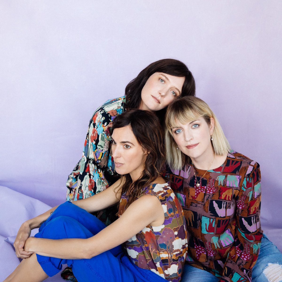 seeklovekeep's tweet photo. Three of our songs are in @AppleMusic's Acoustic Chill playlist this week! Listen in to find ‘Beautiful Mind’, ‘Superstar’ and ‘One Way or Another’ alongside some great tracks from @_gena_rose @okmoonmusic @YumiZouma @boniver @hernameisBANKS @dansultan
 
https://t.co/pCqfsJvY3K https://t.co/ImGBXHNLdS