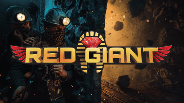 Escape_Junkies's tweet photo. Red Giant from @QuestroomLA is EJ Katie's new favorite #escaperoom and arguably one of the best in #LA. Check out our latest review #EscapeJunkies #escapegame #raidersofthelostark #templeofdoom https://t.co/cuKWSmfNec https://t.co/JyZEI84ONh