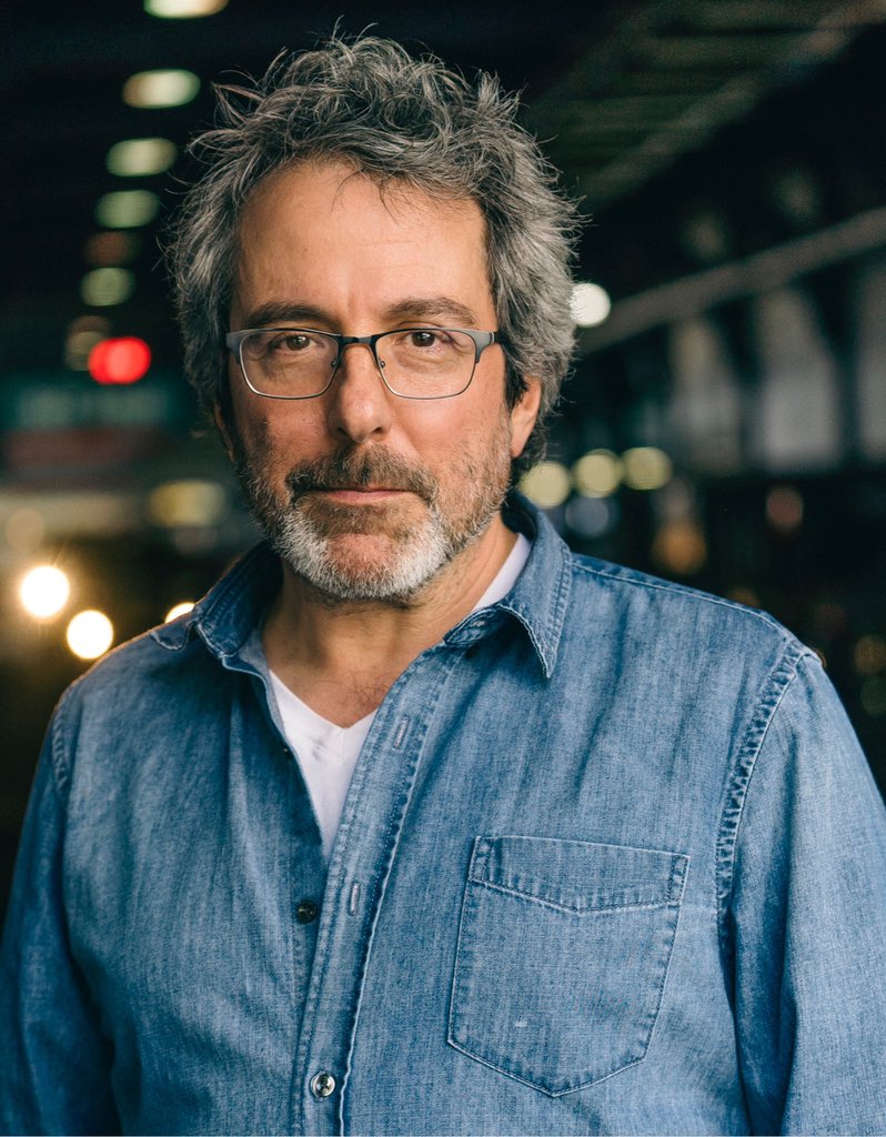dancelife44gma1's tweet photo. @warrenleightTV I am excited to see what ur brilliant brain, artistry, creative mind & Phenomenally bold writing will bring to each character. So happy to have met such a humbled soul #SVU21 on #Sept26th Making history w/the #Leight @SVU_Diehards @nbcsvu @SVUWritersRoom @Mariska https://t.co/3xpBdOYBFG