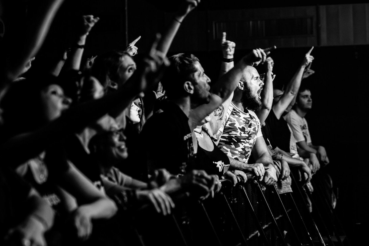 sentaro (@babys_inc) on Twitter photo 0806/Stuttgart Wizemann
0808/Frankfurt Batschkapp
One Fire World Tour 2019.
COMBICHRIST
<a href="/combichristarmy/">Combichrist</a>
Andy lapleguao
Eric13
Willspod
DaneWhite 0806/Stuttgart Wizemann
0808/Frankfurt Batschkapp
One Fire World Tour 2019.
COMBICHRIST
<a href="/combichristarmy/">Combichrist</a>
Andy lapleguao
Eric13
Willspod
DaneWhite