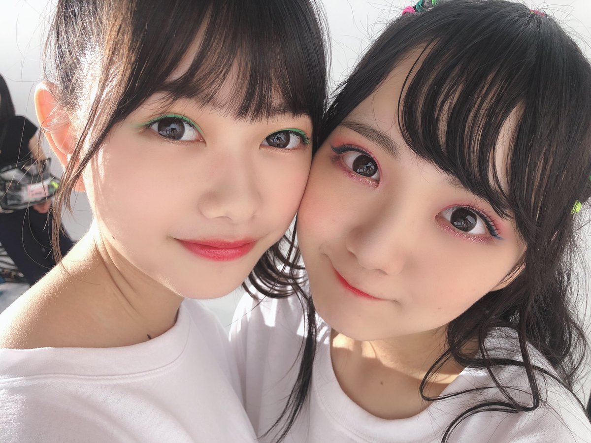田口 愛佳さんの人気画像 ついふぁん!
