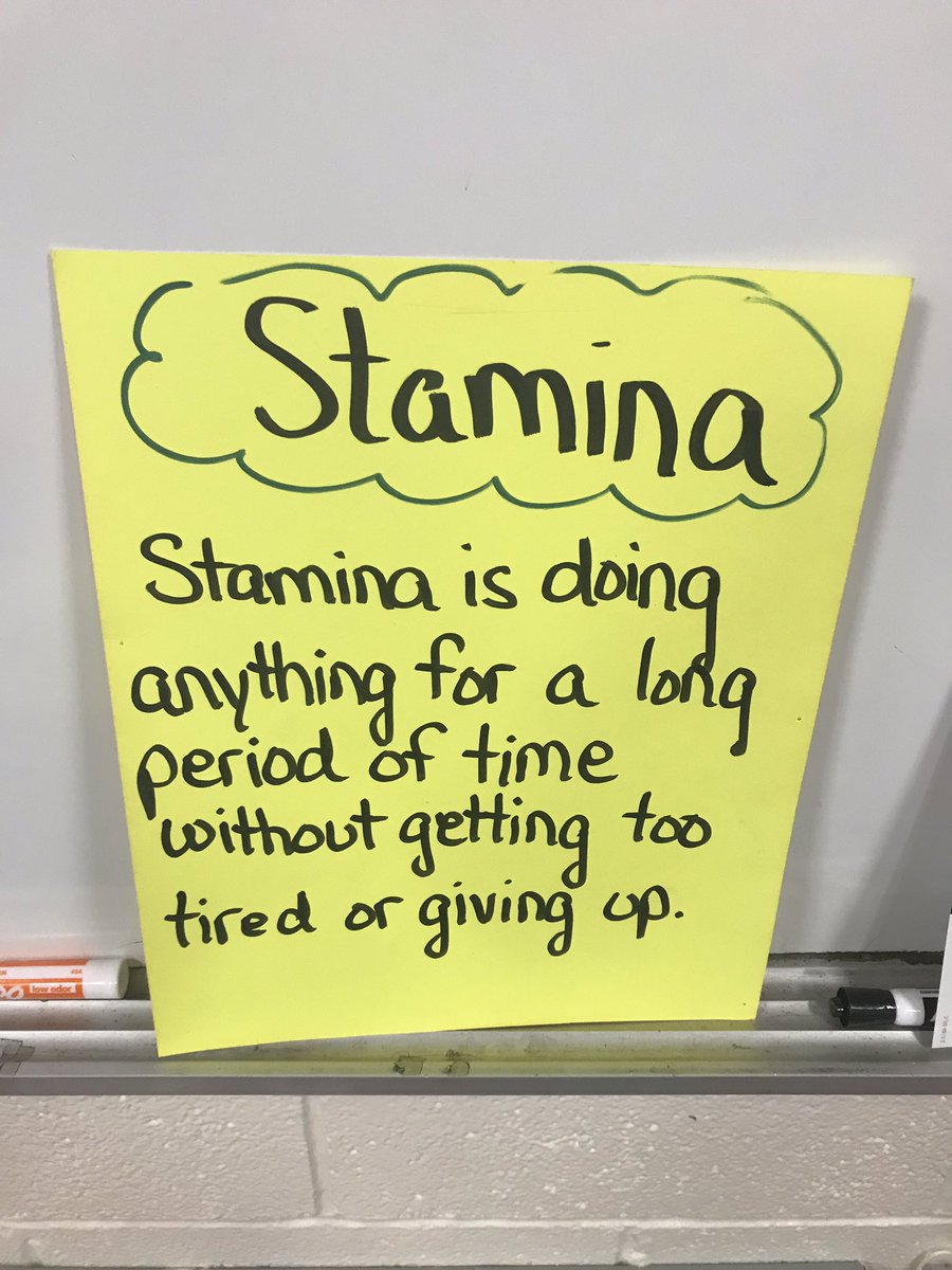 PboroElementary's tweet photo. 🐼#PandaReaders already have full book bins 📚!! #StaminaReading https://t.co/974ePstPrk