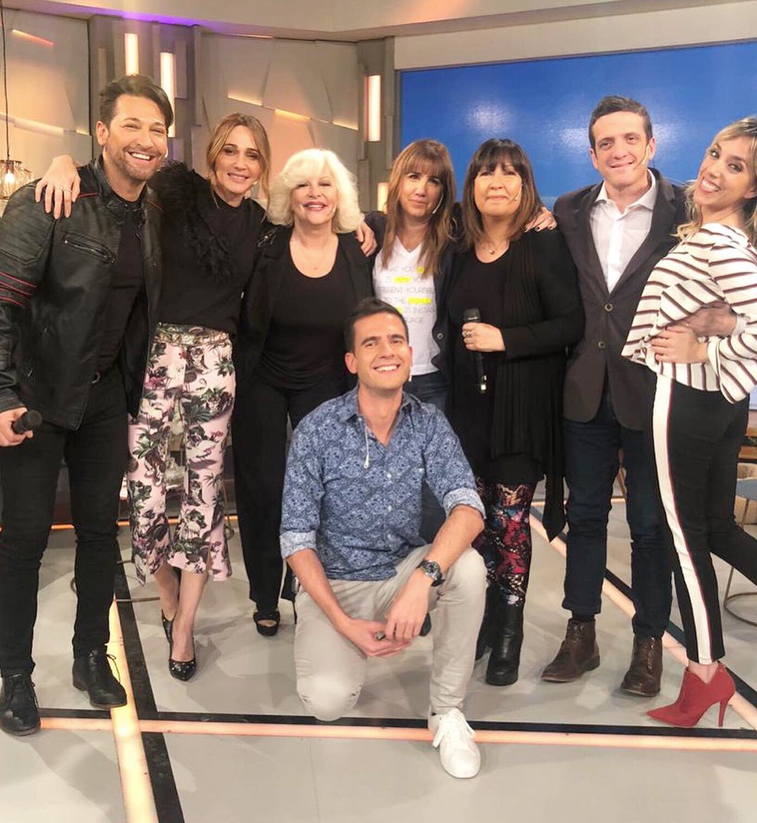 Ayer 7,8 <a href="/CortaPorLozano/">Cortá por Lozano</a> !