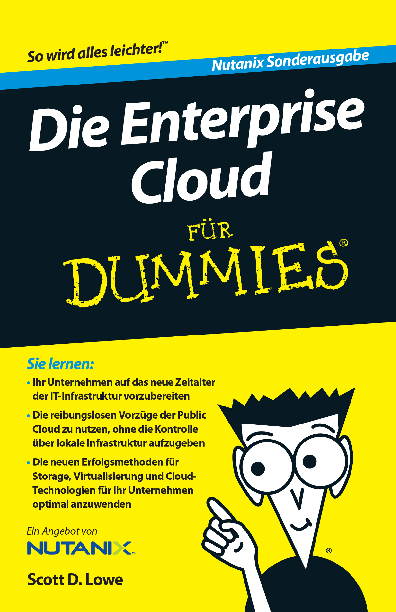 cloudtech_xpert tweet picture