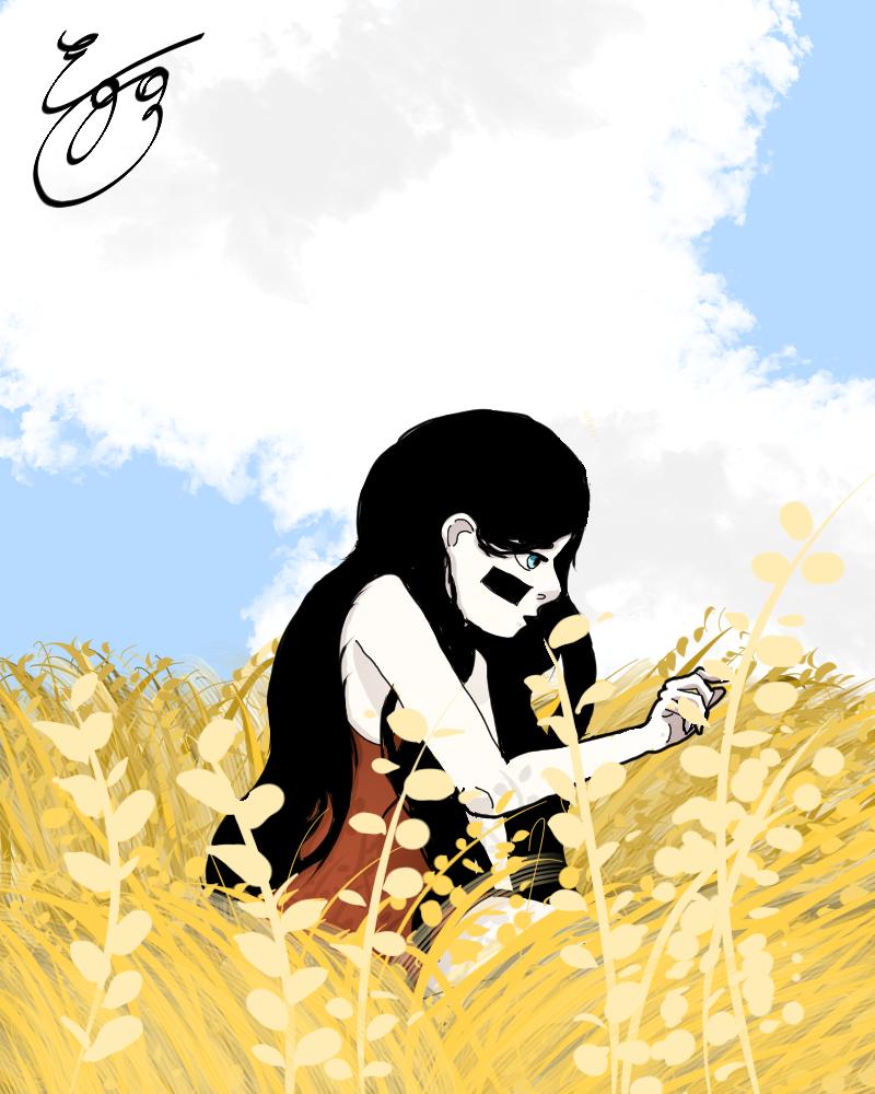 EggColomba's tweet photo. Hey I'm Egg o/ I like to draw fanart and my OCs, I'm currently working on a webcomic during my spare time #VisibleWomen 

https://t.co/QyBtTJyIvG
https://t.co/tgT29wUn1D https://t.co/VmopnuRFVw