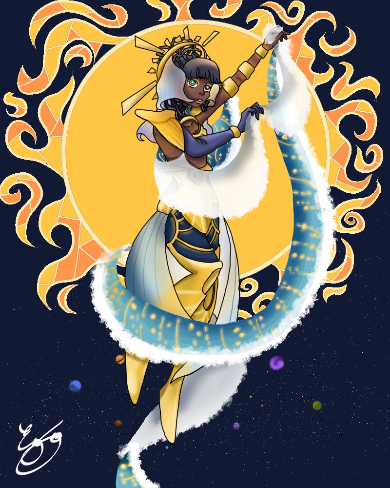EggColomba's tweet photo. Hey I'm Egg o/ I like to draw fanart and my OCs, I'm currently working on a webcomic during my spare time #VisibleWomen 

https://t.co/QyBtTJyIvG
https://t.co/tgT29wUn1D https://t.co/VmopnuRFVw